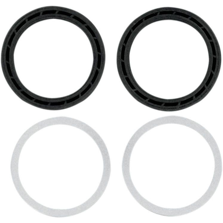LEAKPROOF SEALS リークプルーフシールズ CLASSIC - クラシックフォークシールキット HONDA ホンダ KAWASAKI カワサキ SUZUKI スズキ YAMAHA ヤマハ 足回り | ブランド登録なし