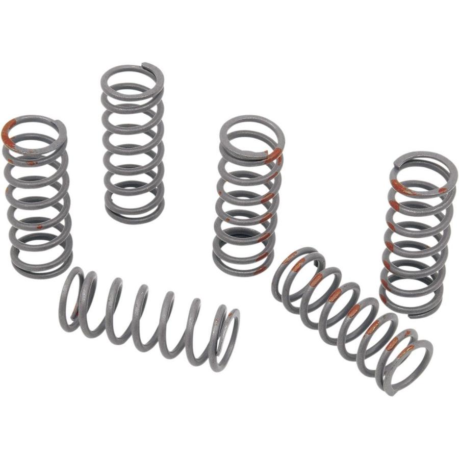 KG POWERSPORTS ケージーパワースポーツ クラッチスプリングキットYAMAHA 【CLUTCH SPRING KIT YAM