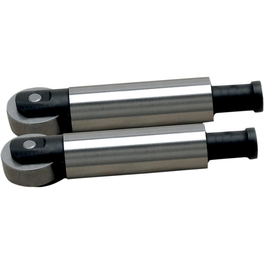 【なお様】オーダーページ ZZR 1100 1200 カールベレーターインターフェースアダプター