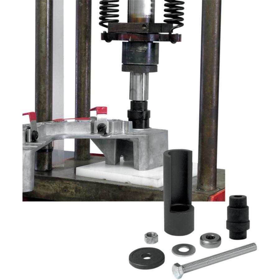 JIMS ジムズ バランスシャフトベアリングツール R/I 【TOOL BAL SHAFT