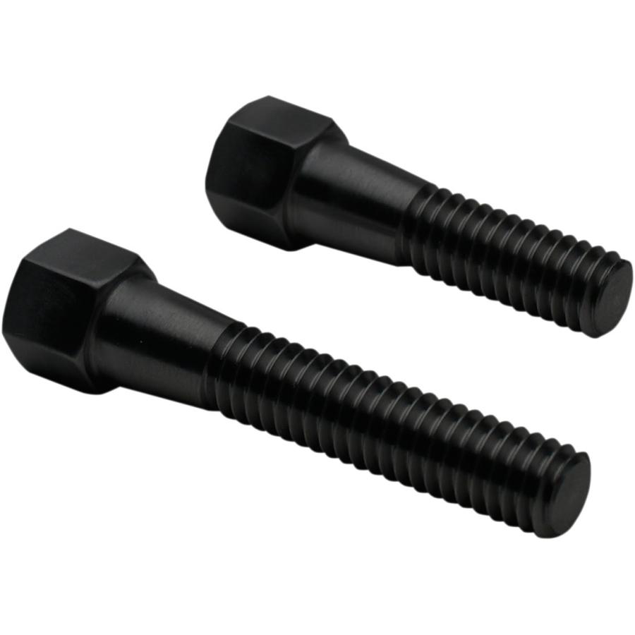 JIMS ジムズ ツール ロッカーボックスアライメントネジ【TOOL R/BOX ALIGN SCREWS】 HARLEY-DAVIDSON ハーレーダビッドソン その他、バイク用特殊工具