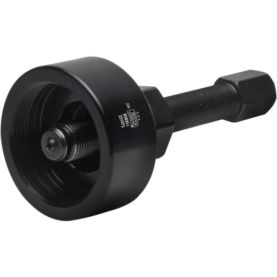 JIMS ジムズ フライホイールプーラーツール IND  Scout 2015 - 2016 INDIAN MOTORCYCLE インディアン