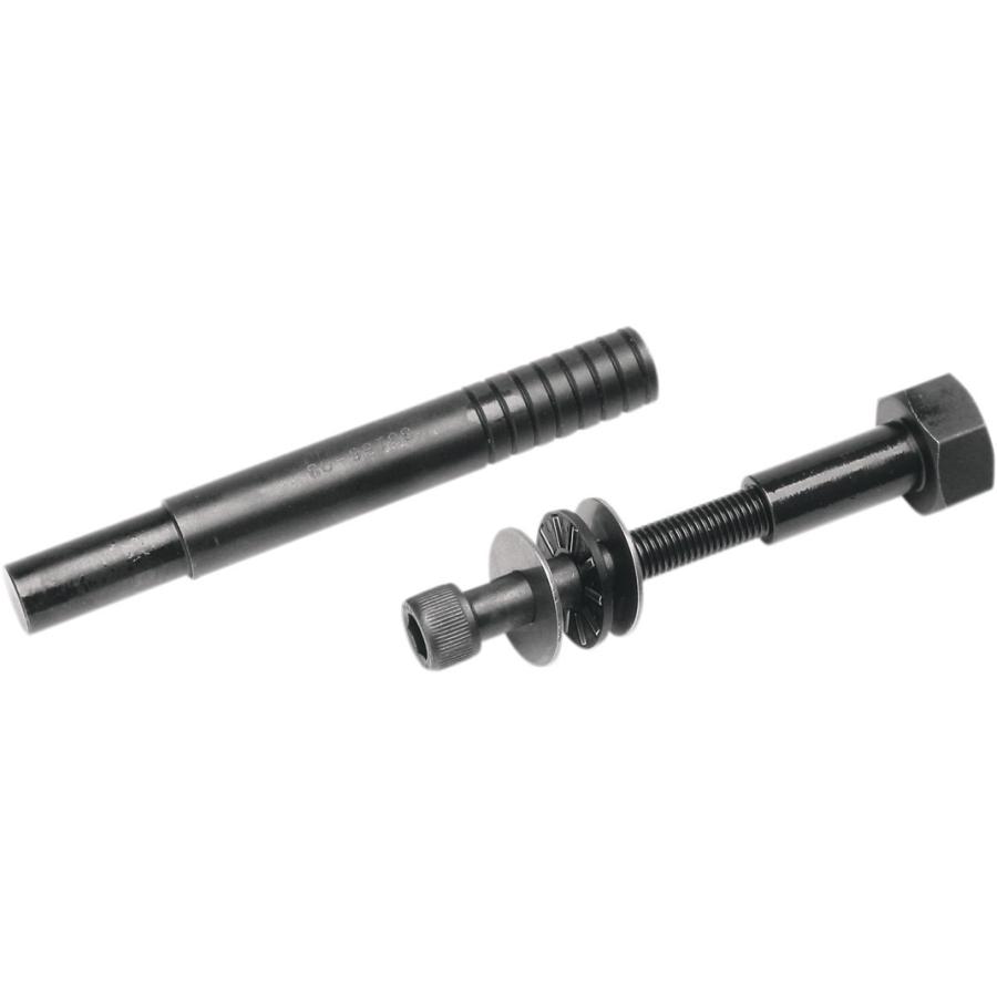 JIMS ジムズ シフターシャフトスリーブツール 【SHIFTER SHAFT SLEEVE TOOL】 HARLEY-DAVIDSON ハーレーダビッドソン その他、バイク用特殊工具