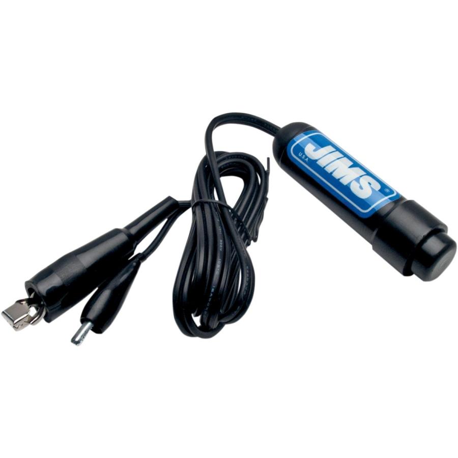 JIMS ジムズ ツール リモートスターター【TOOL REMOTE STARTER】 その他、バイク用特殊工具 バイク用特殊工具