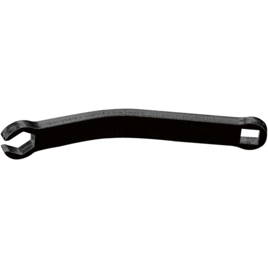 JIMS ジムズ ツール O2 センサー 10-17FLHT 【TOOL SENSOR 10-17FLHT】 HARLEY-DAVIDSON ハーレーダビッドソン その他、バイク用特殊工具 バイク用特殊工具