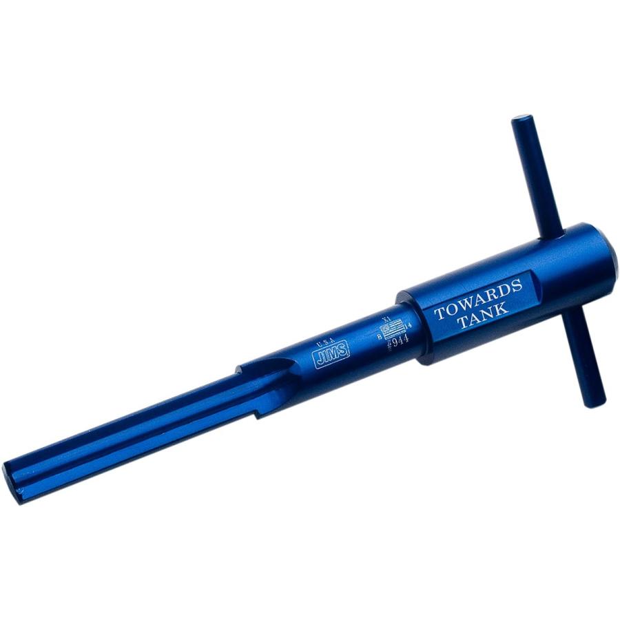 在庫のランプまとめ売り ダイハツ 純正 LA800S LA810S ムーヴキャンバス ムーヴ キャンバス LED