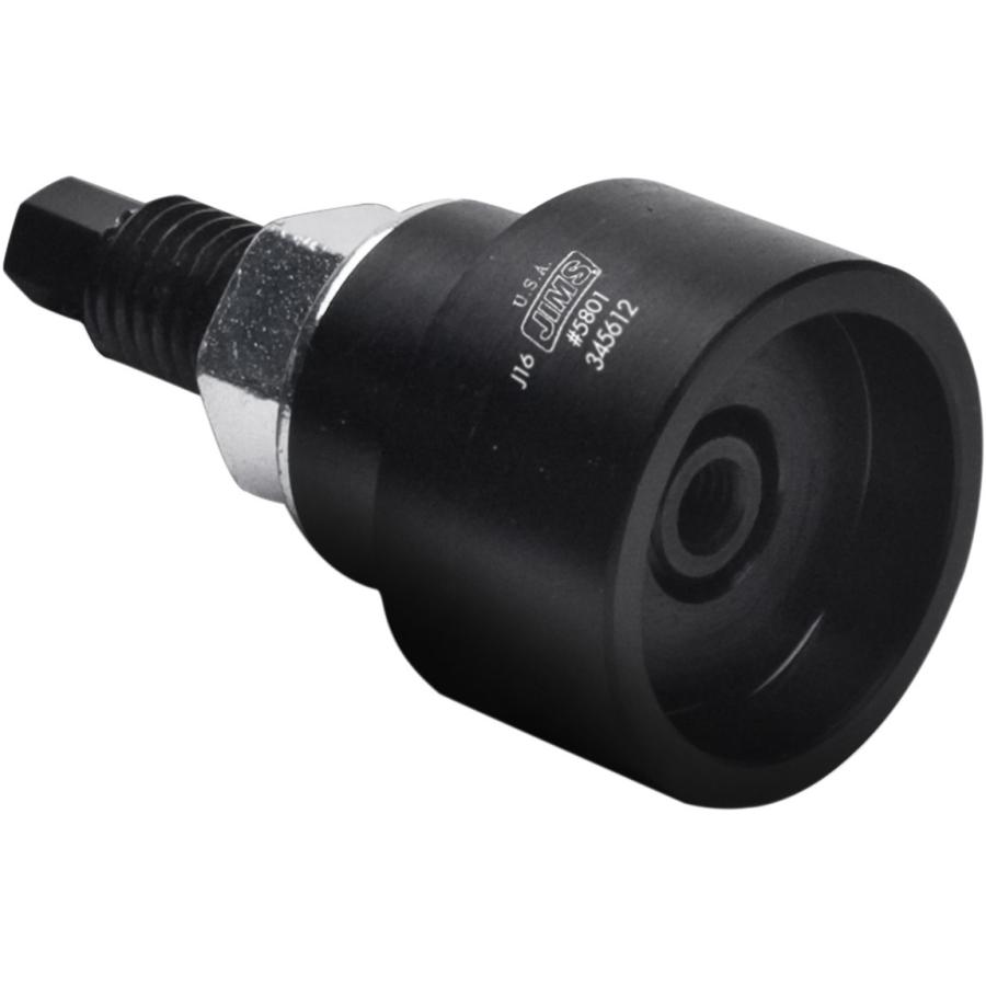 JIMS ジムズ ツール ウォーターポンプシール IND 【TOOL WATER PUMP SEAL IND】 Scout 2015 - 2016 INDIAN MOTORCYCLE インディアン その他、バイク用特殊工具
