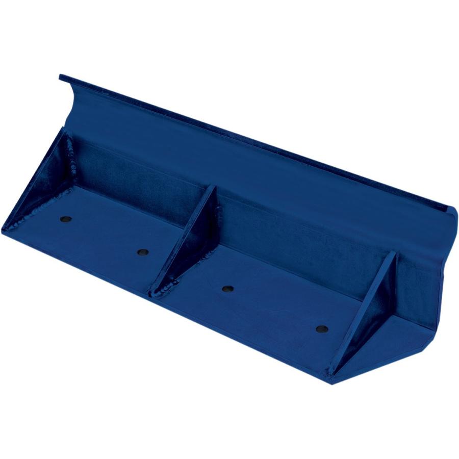 JIMS ジムズ リフト オートバイホイールガイド【LIFT， BIKE WHEEL GUIDE】 その他、バイク用特殊工具 バイク用特殊工具