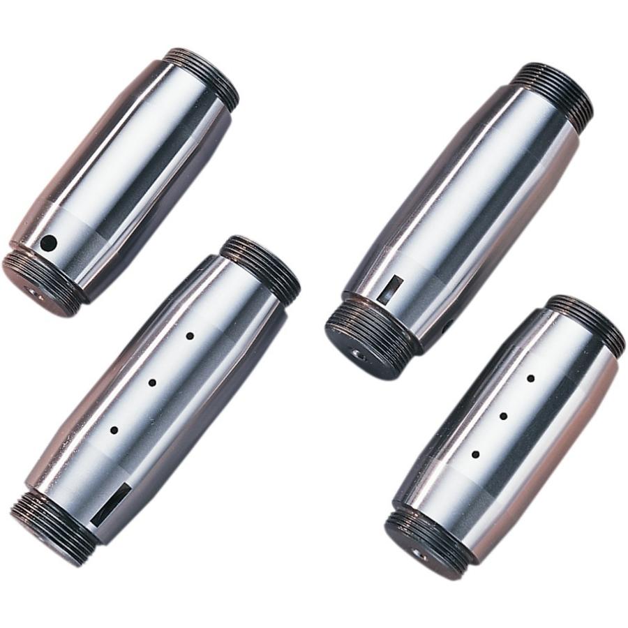 JIMS ジムズ L81-99 B/T 3穴 クランクピン【L81-99 3HOLE CRNK PIN】 HARLEY-DAVIDSON ハーレーダビッドソン クランクシャフト エンジンパーツ エンジン