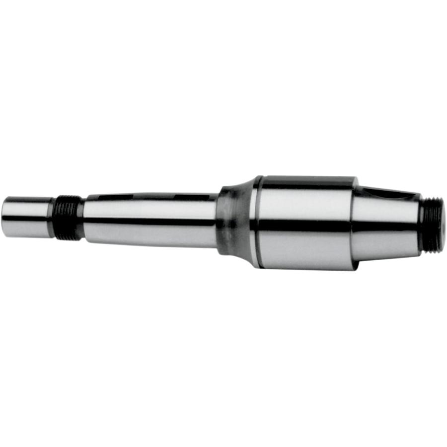 かず〜と SUNSTAR サンスター チェーン&スプロケット 3点セット KAWASAKI ZX-6R