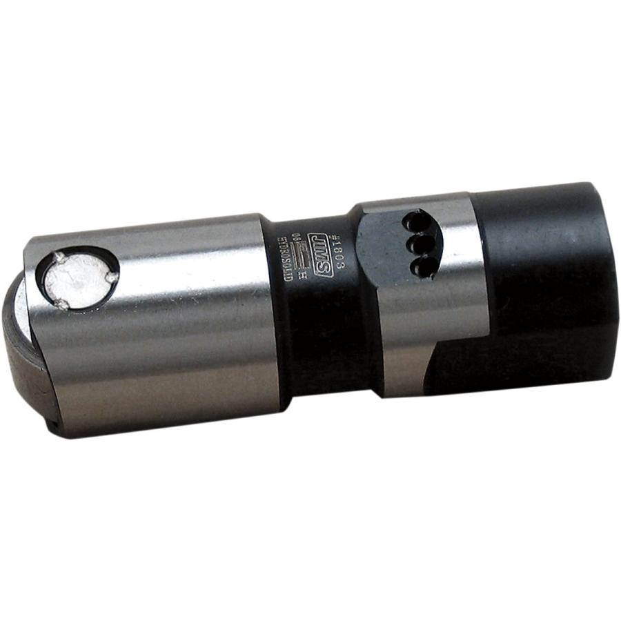 JIMS ジムズ 油圧式ソリッドタペット 91-99XL 【HYDROSOLID TAPPET 91-99XL】 BUELL ビューエル HARLEY-DAVIDSON ハーレーダビッドソン タペットシム エンジン