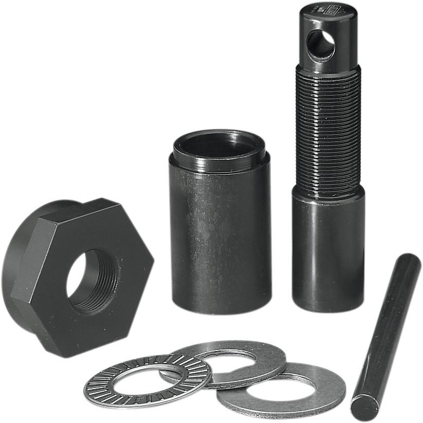JIMS ジムズ スプロケットシャフト ベアリングプレスツール 【SPKT SHFT BRNG PRESS TOOL】 HARLEY-DAVIDSON ハーレーダビッドソン その他、バイク用特殊工具