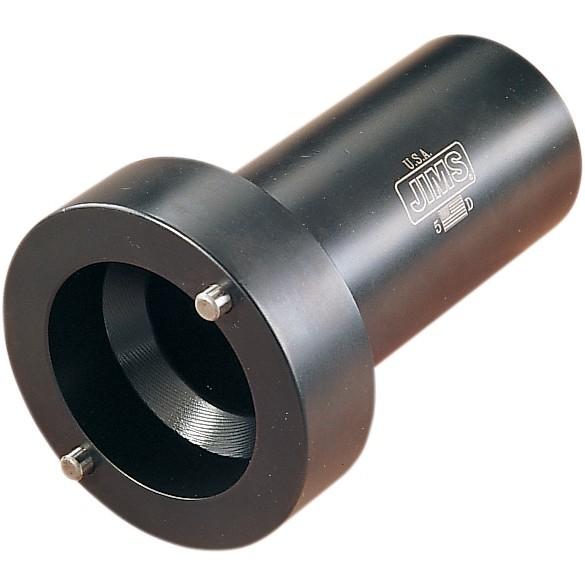 確認用 Modular gear pumps SPX Johnson TGGM - Tapflo - diaphragm