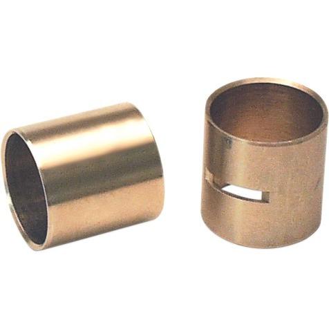 ブランド登録なし - JIMS ジムズ 商品目録いの一番 ブッシング TC 1999-06【WRIST PIN BUSHING99-06 TC】 HARLEY-DAVIDSON ハーレーダビッドソン 余分の物、自動二輪車用一種独特物の具