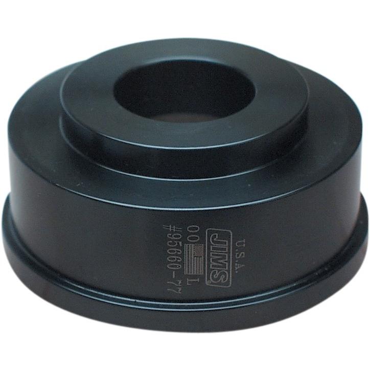 中古 MAVIC DURAACEハブ チューブラホイール前後セット