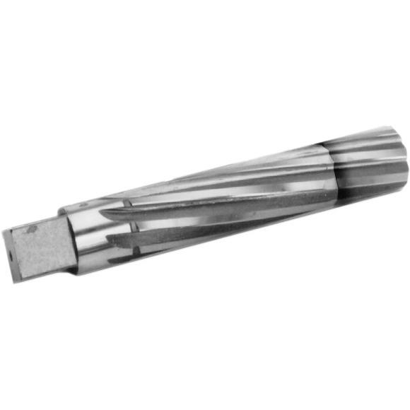 JIMS ジムズ リストピン ブッシュ リーマー 1973-99 【WRISTPIN BUSH.REAMER73-99】 HARLEY-DAVIDSON ハーレーダビッドソン その他、バイク用特殊工具