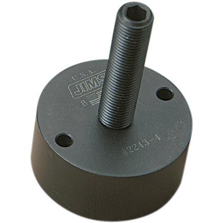 スタビライザーリンク BMW M3 F80 2014年〜2019年 フロント 右側 AP