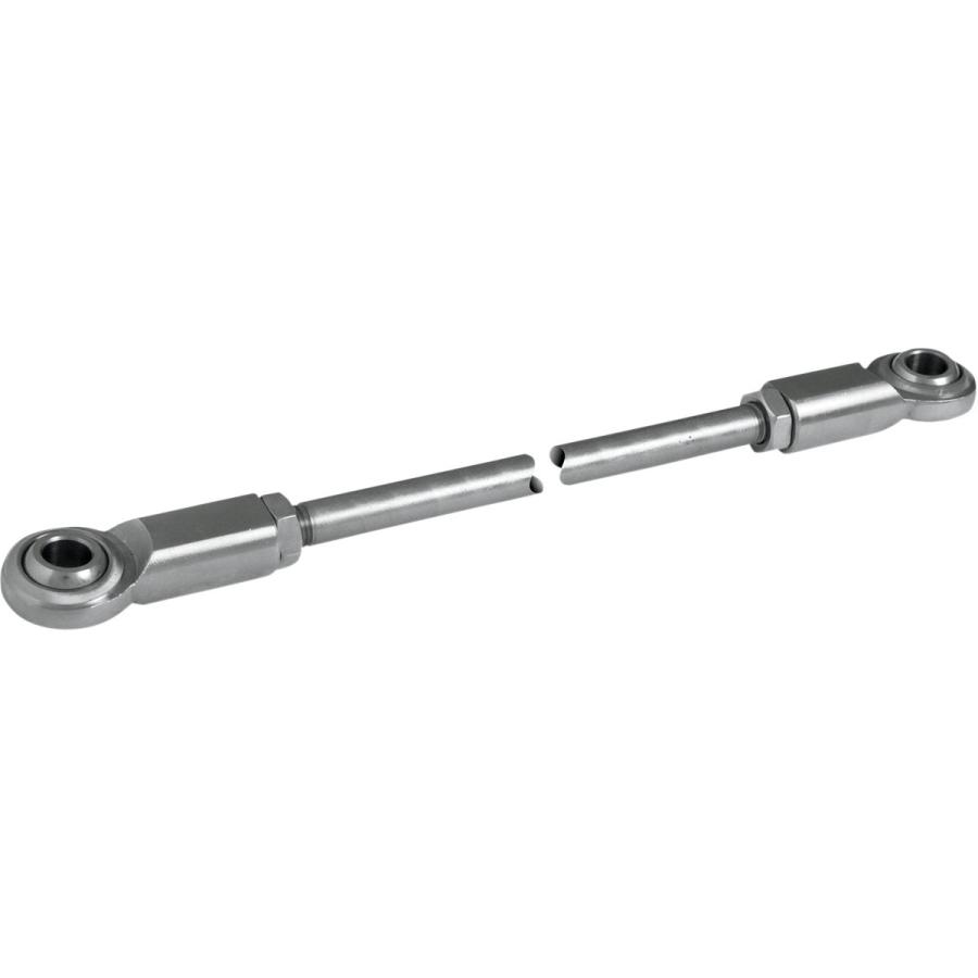 JAY BRAKE JAY BRAKEジェイブレーキ アンカー ロッドブレーキリア8”【ANCHOR ROD BRAKE REAR 8