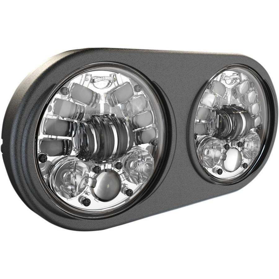 品質は非常に良い ウェビック1号店J.W. SPEAKER J.W. SPEAKER:ジェー