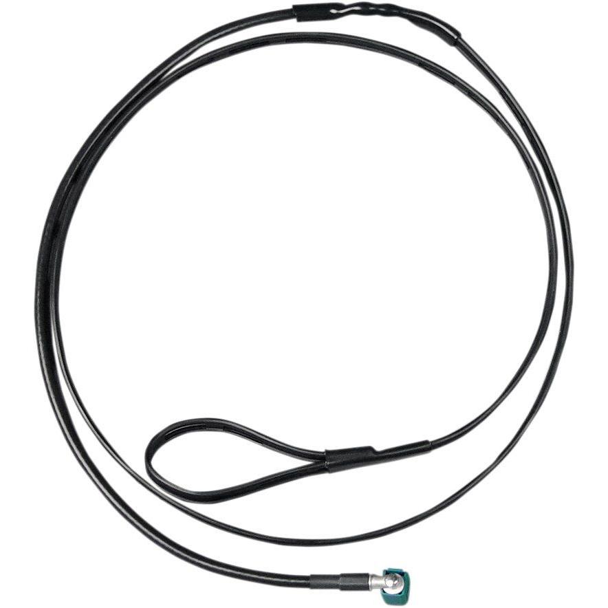 ブランド登録なし - J \u0026 M ジェーアンドエム アンテナフレックスパワー2014 【ANTENNA FLEXPOWER 2014】 HARLEY-DAVIDSON ハーレーダビッドソン 陰電子道具類 インターコム-バイク-電子機器類