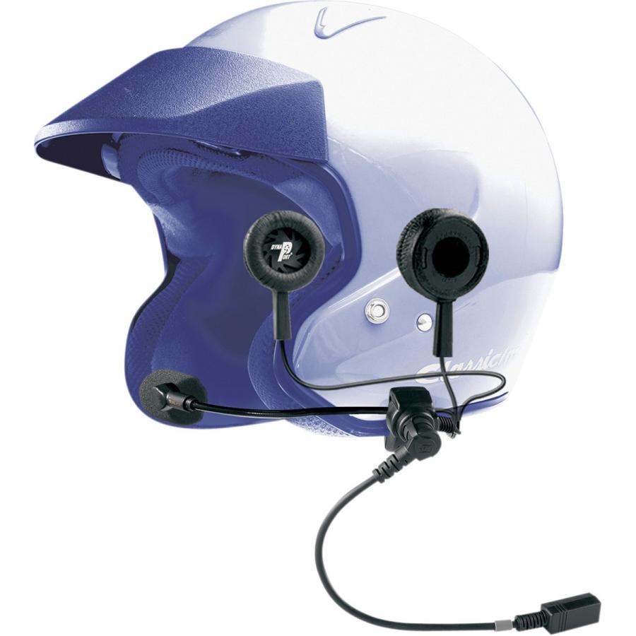 J \u0026 M ジェーアンドエム ヘッドセットBCD279 OF FL HO 【HEADSET BCD279 HO】 インカム・インターコム 電子機器類