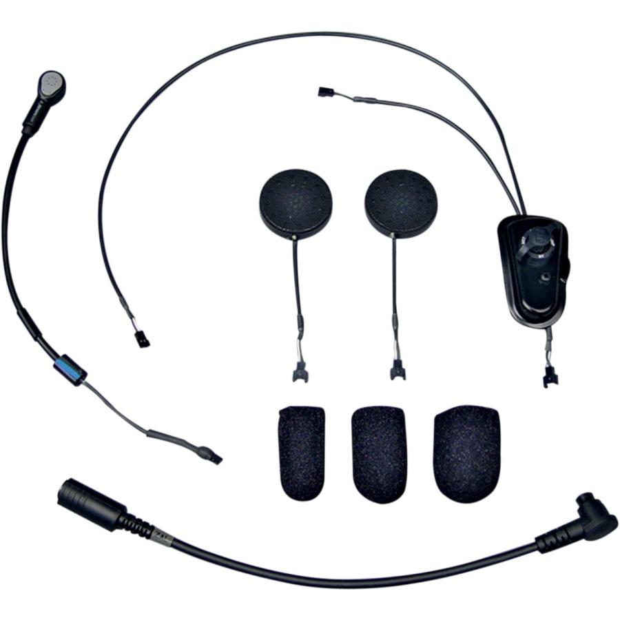 J \u0026 M ジェーアンドエム ヘッドセット629 N103 【HEADSET 629 N103】 インカム・インターコム 電子機器類