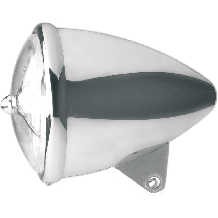 HEADWINDS ヘッドウィンズ STAND ROCKT 5.75”H/LGHT [0901-5300] ヘッドライト 灯火類 電装系