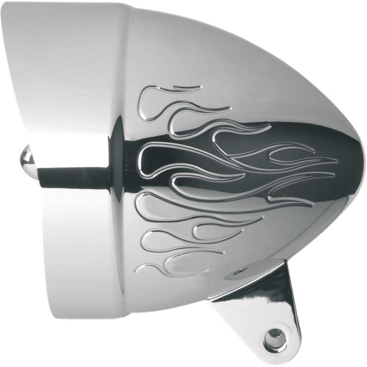 HEADWINDS ヘッドウィンズ FLAME MARIA 5.75”H/LGHT [0901-5406] ヘッドライト 灯火類 電装系