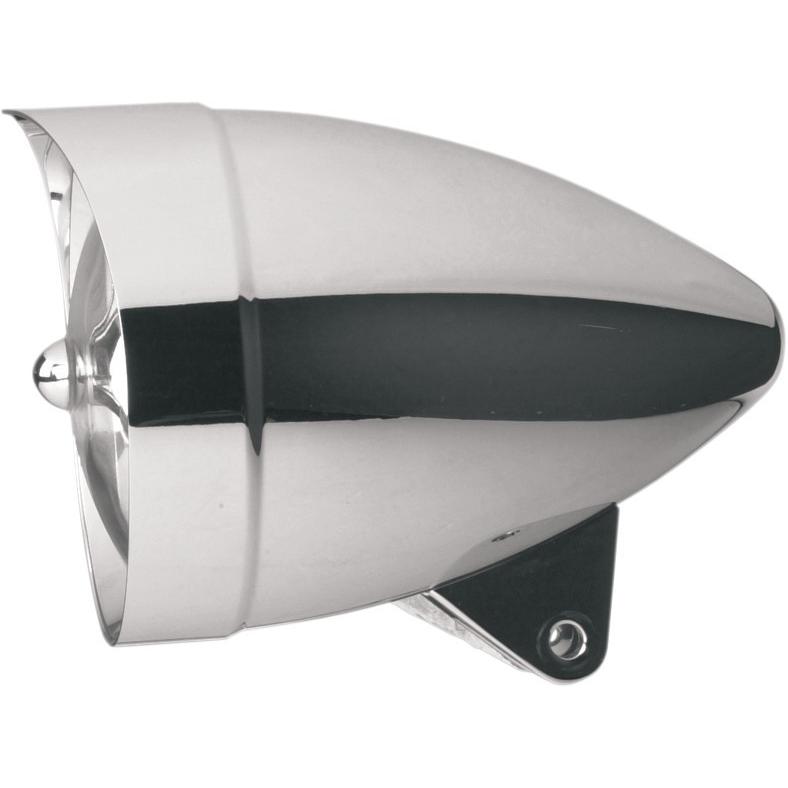 HEADWINDS ヘッドウィンズ VAMP ROCKT 5.75”H/LGHT [0901-5700] ヘッドライト 灯火類 電装系