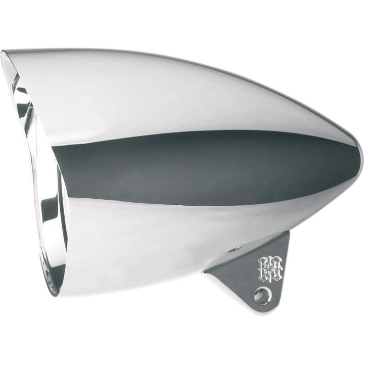 HEADWINDS ヘッドウィンズ MARI SMOTH 5.75”H/LGHT [0901-5900] ヘッドライト 灯火類 電装系