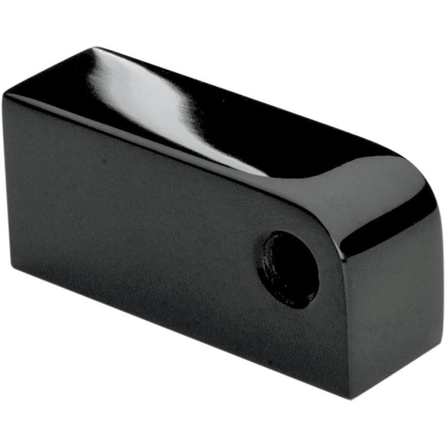 HEADWINDS ヘッドウィンズ MOUNT HLIGHT .5”X1.5”BK [2001-0591] ヘッドライト 灯火類 電装系