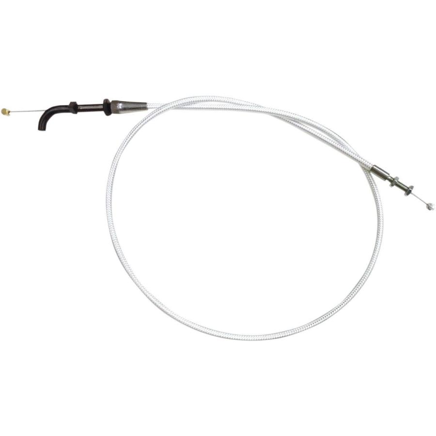 ブリヂストンSES7BT シルエット 27型 ベルト仕様 3段AUTO LED