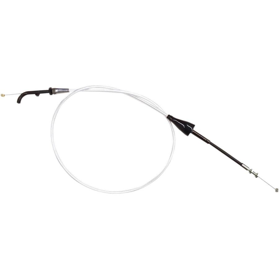 MAGNUM マグナム CABLE IDLE CRUISE VICSCII [0650-1615] Cross