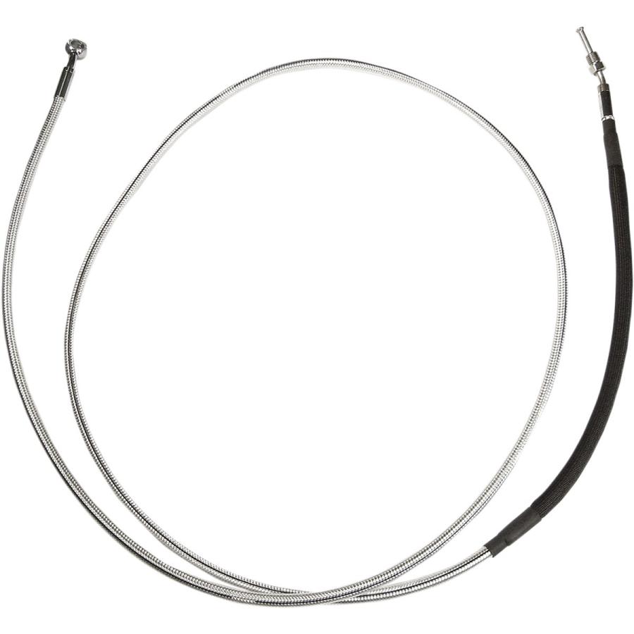 MAGNUM MAGNUM:マグナム LINE CLT HYD SC2 180 64”[1132-0714]