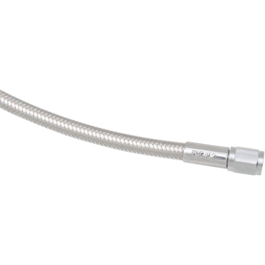 Sssです ガルファー GALFER BRAKE LINE SS FK003D605-1 1741-6005 WO店
