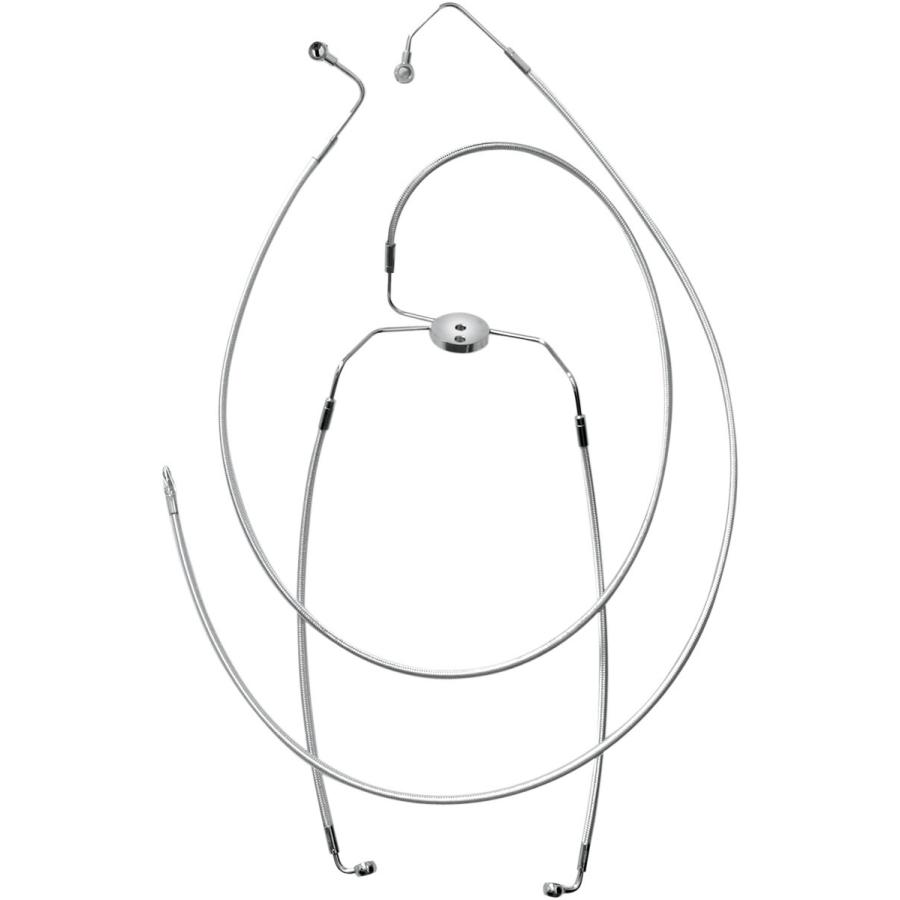 まとめ売り ZX14R納車✨ 契約から1週間 追加部品取付けから納車整備と素早い