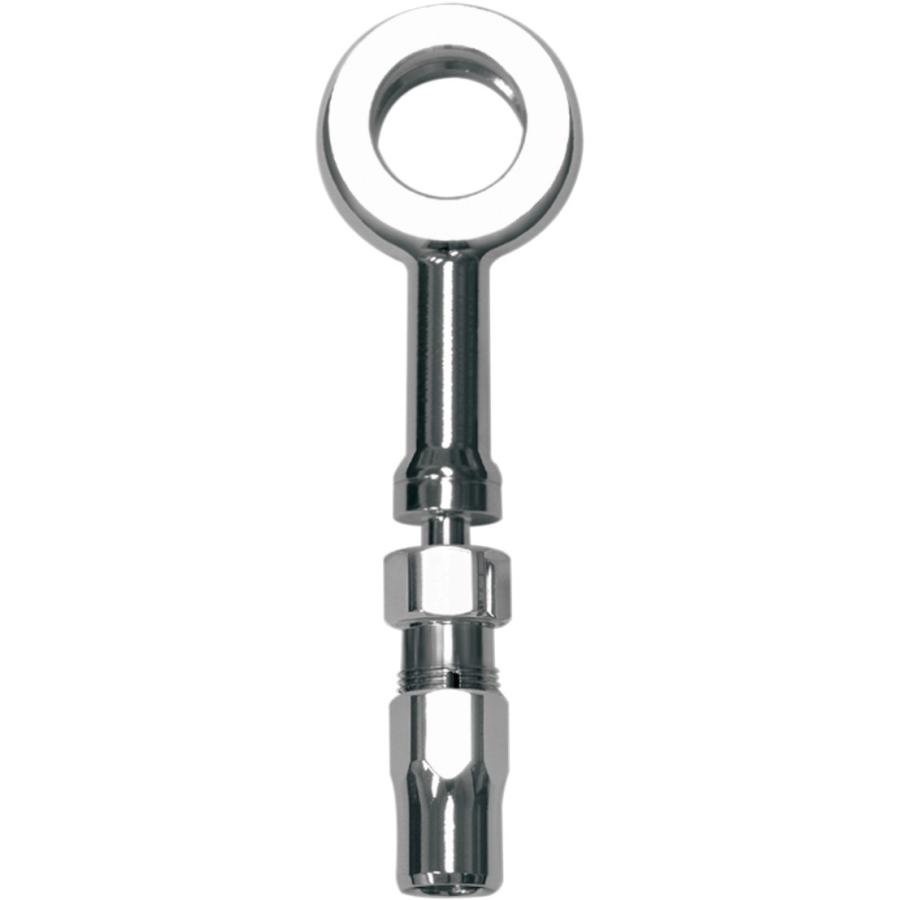 バンジョー Tenesy ブレスストレッチ ショートパンツ [全5色] – muta Online Store