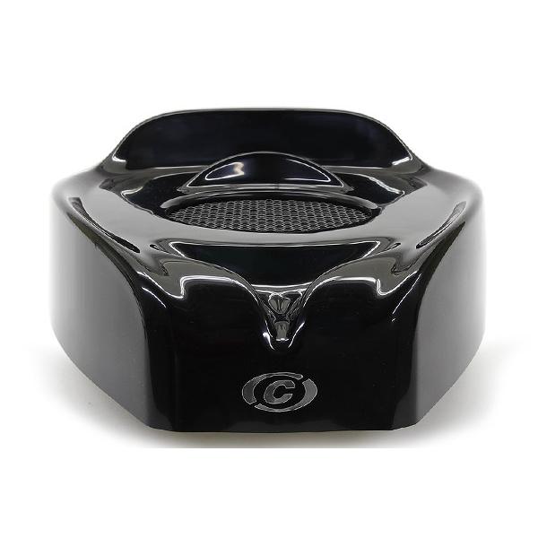 Capit カピット ドライヘルメット カラー：ブラック ヘルメットピロー・ヘルメットスタンド ヘルメット | ブランド登録なし | 03