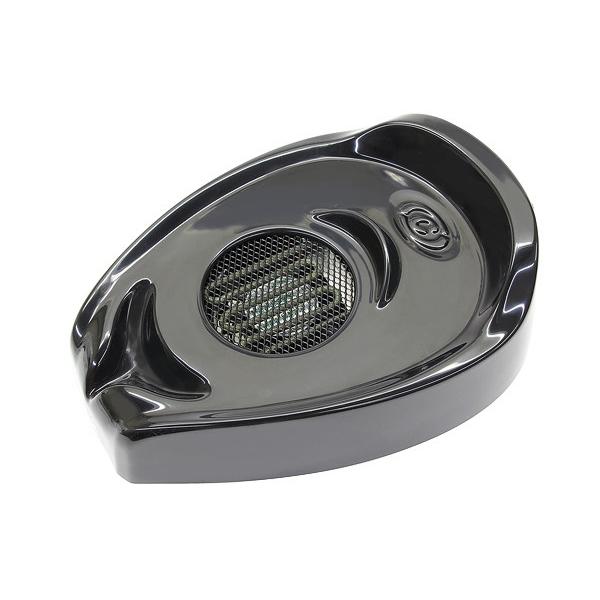 Capit カピット ドライヘルメット カラー：ブラック ヘルメットピロー・ヘルメットスタンド ヘルメット | ブランド登録なし | 04