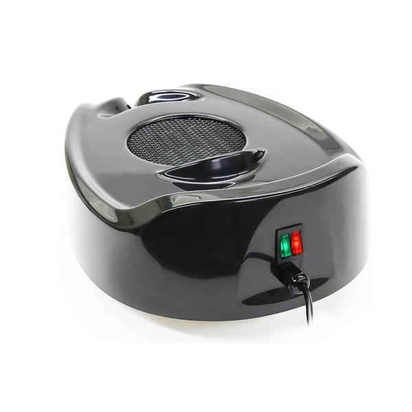 Capit カピット ドライヘルメット カラー：ブラック ヘルメットピロー・ヘルメットスタンド ヘルメット | ブランド登録なし | 05