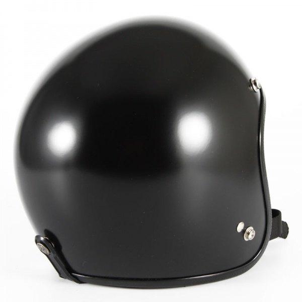 72JAM JET HELMET 72ジャム JP MONO サイズ：XL(60-62cm未満