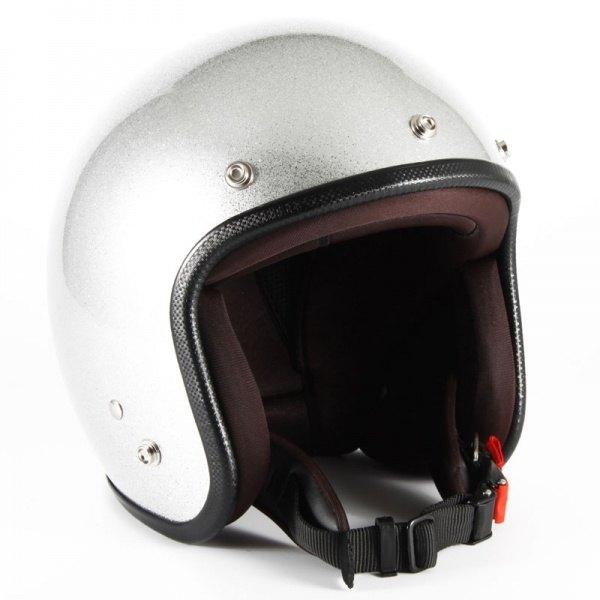 50 Off 72jam 72ジャム Jp Mono Helmet 日本全国送料無料 Www Intime Univ Org