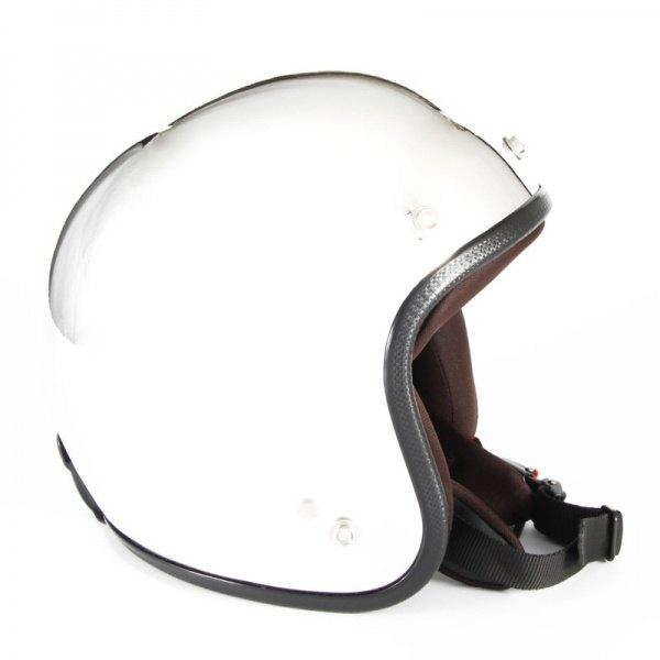 72JAM JET HELMET 72JAM 72ジャム JP MONO HELMET サイズ：XL(60-62cm