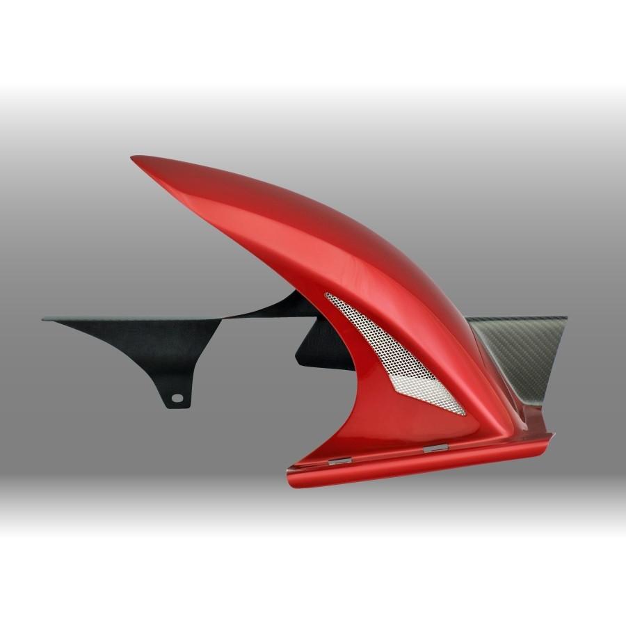 Force-Design Force-Design:フォルスデザイン ハイブリッド