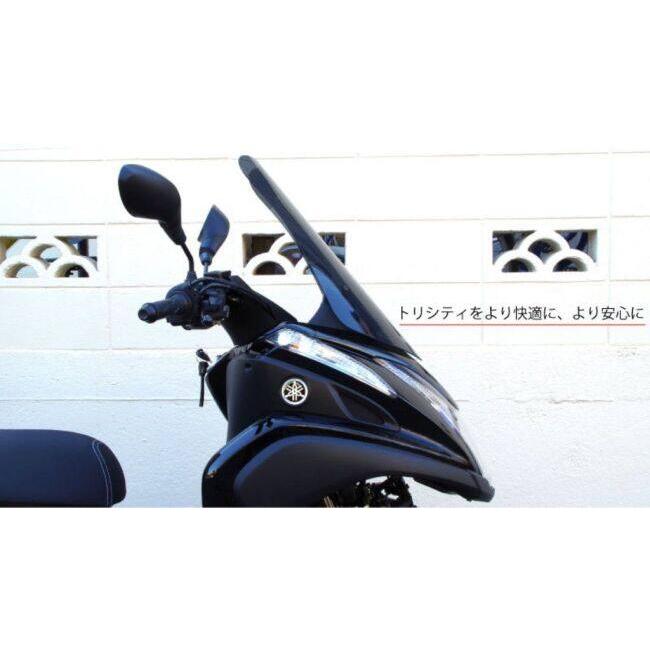 ワイリー・コヨーテ 限定版 シルクスクリーン ワールドウォーク（WORLD WARK） World Walk ロングスクリーン カラー