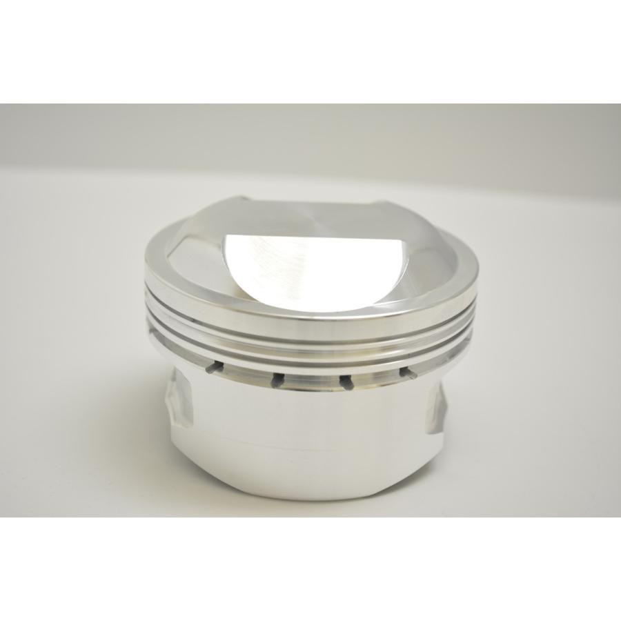 即発送可 JB POWER(BITO RD) RD):JBパワー(ビトーRD) JB-POWER ピストンキット ゼファー JB POWER(BITO RD) JB POWER(BITO RD):JBパワー(ビトーRD) エンジンマウントセット カラー