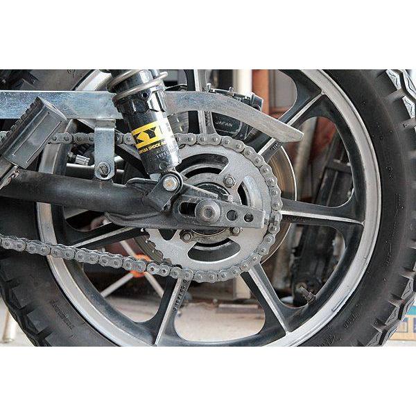 ニヤリーゲット　プロモ　4枚 ニヤリーゲット プロモ 4枚