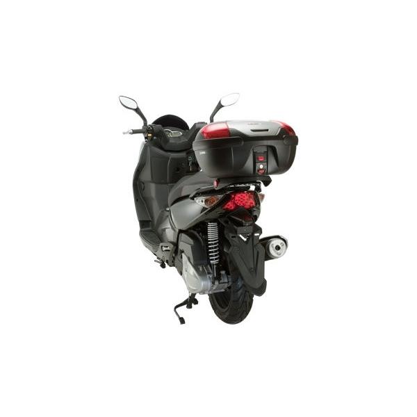 御出産御祝 御祝 出産祝い K-MAX K-MAX:ケーマックス K16 50L リア