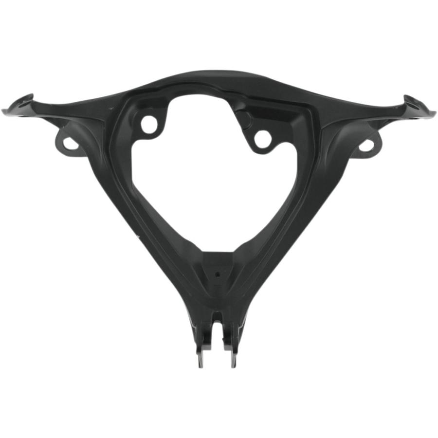 ブランド登録なし - MOTO BRACKETS モト鉤括弧 FAIRING BRKT SUZ GSXR GSX-R1000 SUZUKI スズキ カウルステー 飾りつけ 外装パーツ-その他バイク外装パーツ-バイク