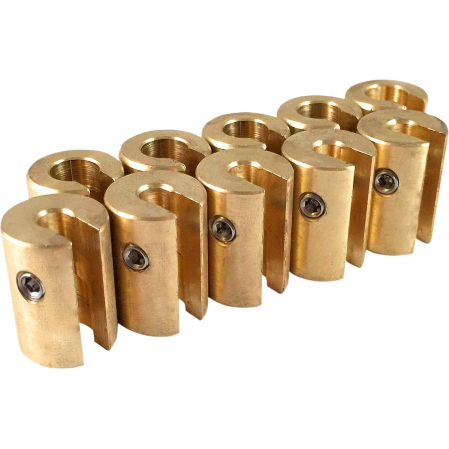 3点まとめ NO-MAR ノーマー WHEEL WEIGHT 1OZ 10PK [0365-0103] ホイール